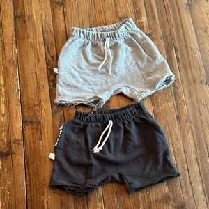Childhoods clothing boy short bundle